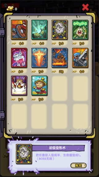 13143135qymb.jpg 13143135qymb.jpg