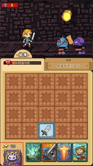 13143134hpv5.jpg 13143134hpv5.jpg