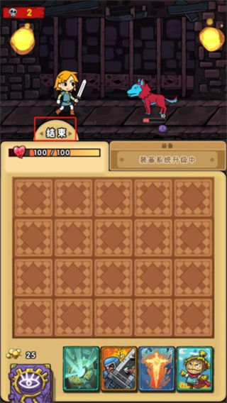 13143134y9aj.jpg 13143134y9aj.jpg