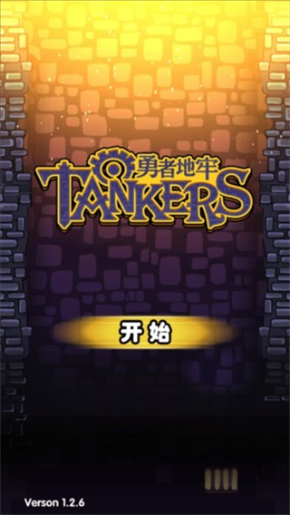 131431321hda.jpg 131431321hda.jpg