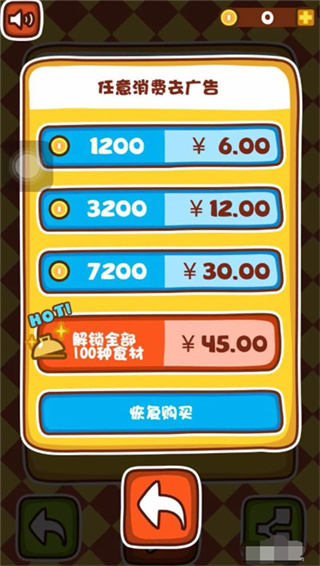 131727483cyk.jpg 131727483cyk.jpg