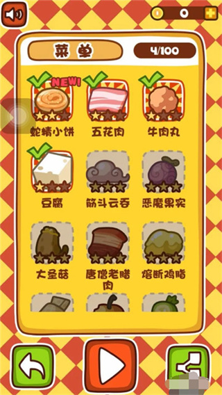 13172747flvg.jpg 13172747flvg.jpg