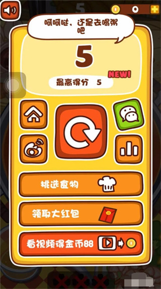 131727464n0o.jpg 131727464n0o.jpg