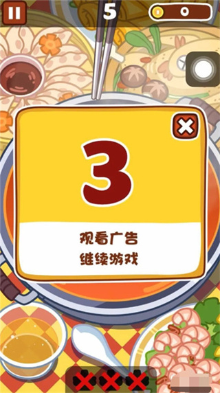 13172746q3ks.jpg 13172746q3ks.jpg