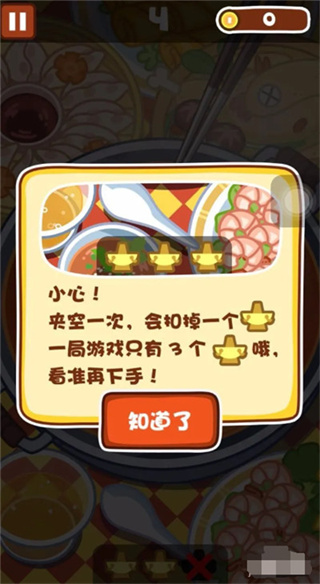 13172745vril.jpg 13172745vril.jpg