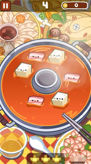 13172744zyy2.jpg 13172744zyy2.jpg