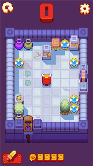 13174621wyvi.jpg 13174621wyvi.jpg