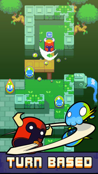 131741592yjx.jpg 131741592yjx.jpg