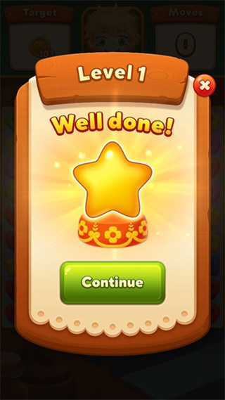 13165951gbkq.jpg 13165951gbkq.jpg