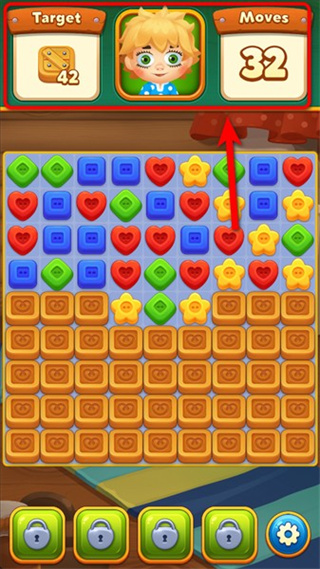 131659507y6o.jpg 131659507y6o.jpg