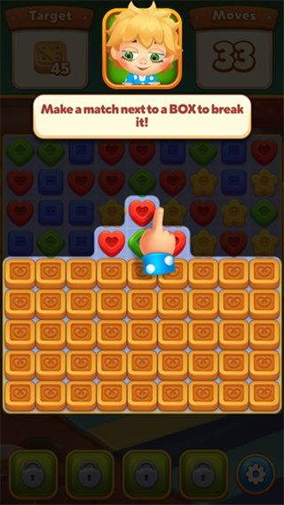 13165950rzcl.jpg 13165950rzcl.jpg