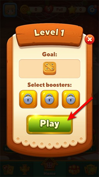 13165949jpyu.jpg 13165949jpyu.jpg