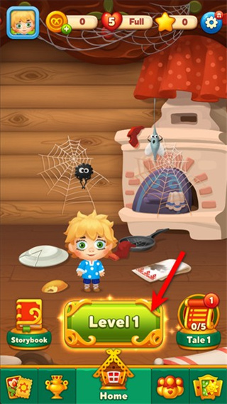 13165948uk6f.jpg 13165948uk6f.jpg