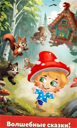 1416504843ah.jpg 1416504843ah.jpg