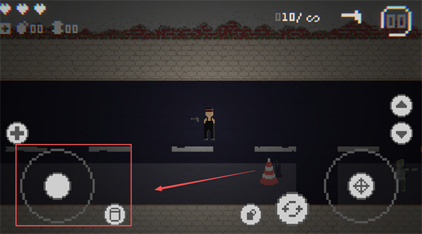 20251114032449_21897.jpg 20251114032449_21897.jpg