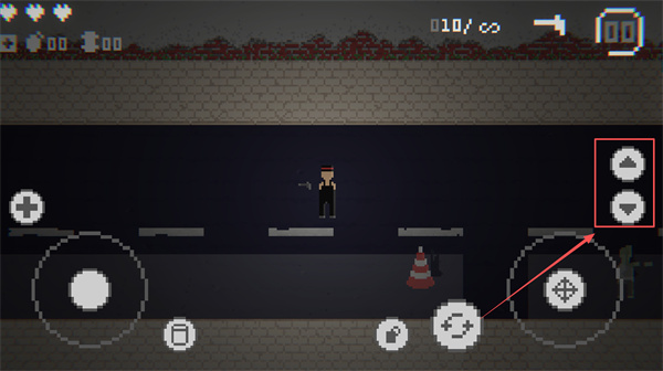 20251114032502_81245.jpg 20251114032502_81245.jpg