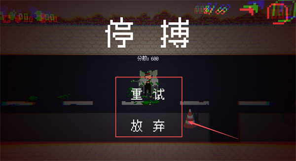 20251114032515_53216.jpg 20251114032515_53216.jpg