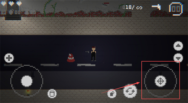 20251114032524_40223.jpg 20251114032524_40223.jpg