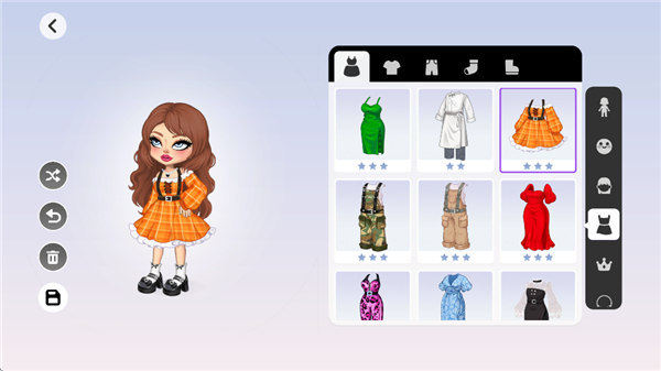 尤雅时间国际版最新解锁版本下载 尤雅时间国际版最新解锁版本下载