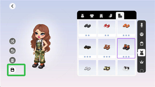 尤雅时间国际版最新解锁版本下载 尤雅时间国际版最新解锁版本下载