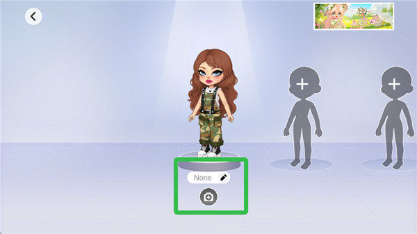 尤雅时间国际版最新解锁版本下载 尤雅时间国际版最新解锁版本下载