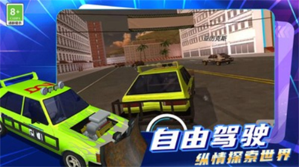 1762591212297602.jpg 1762591212297602.jpg