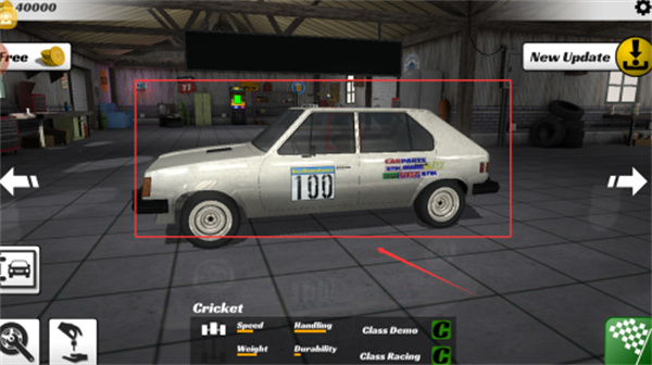 20251108084208_93217.jpg 20251108084208_93217.jpg