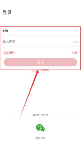 20251114130511_86510.jpg 20251114130511_86510.jpg