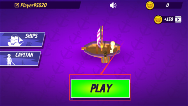 20251108090630_85966.jpg 20251108090630_85966.jpg