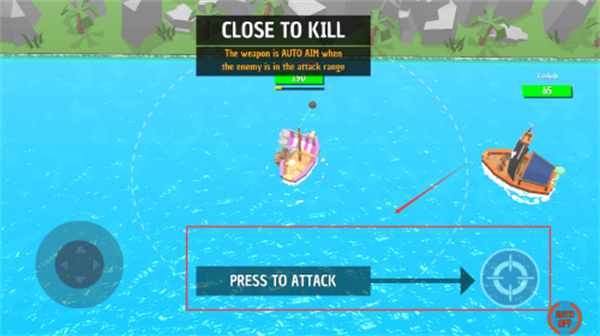 20251108091755_93789.jpg 20251108091755_93789.jpg