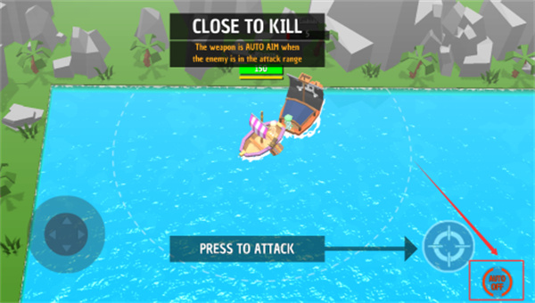 20251108091804_26404.jpg 20251108091804_26404.jpg