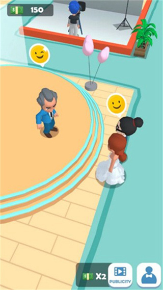 新娘幸福安卓版下载 新娘幸福安卓版下载