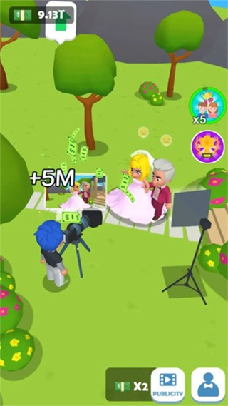 新娘幸福安卓版下载 新娘幸福安卓版下载