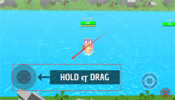 20251108092845_35841.jpg 20251108092845_35841.jpg