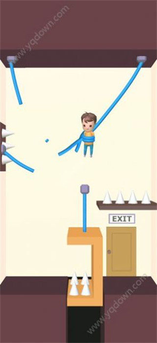 救救宝宝手游下载 救救宝宝手游下载