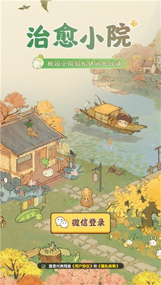 14104734biui.jpg 14104734biui.jpg