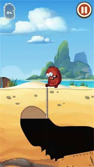 采油小怪2内置作弊菜单下载 采油小怪2内置作弊菜单下载