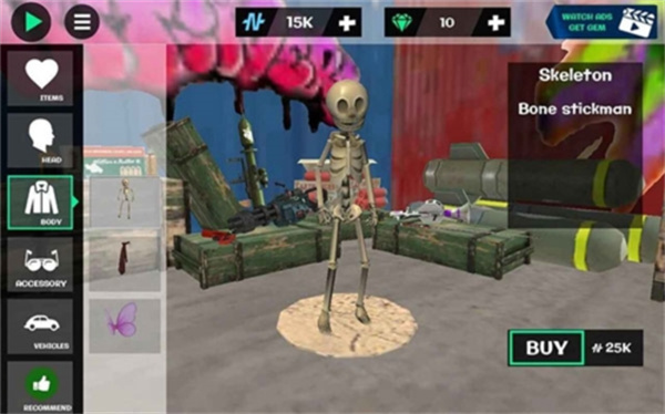 火柴人绳索英雄2无限金币钻石版下载 火柴人绳索英雄2无限金币钻石版下载