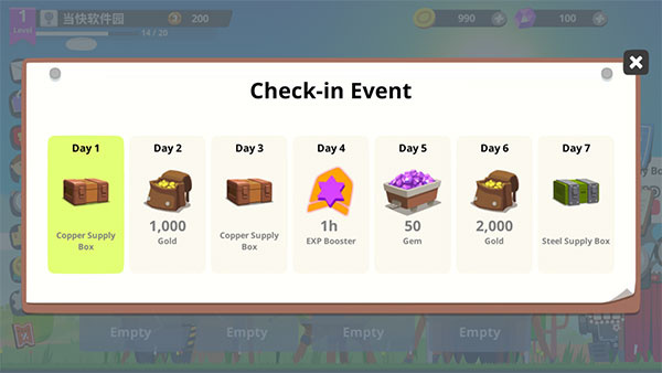 超级战车大作战内置菜单下载 超级战车大作战内置菜单下载