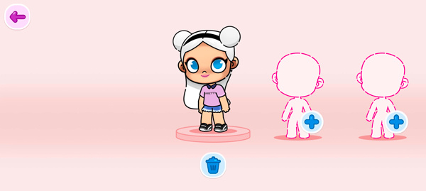 阿凡达世界最新版下载 阿凡达世界最新版下载