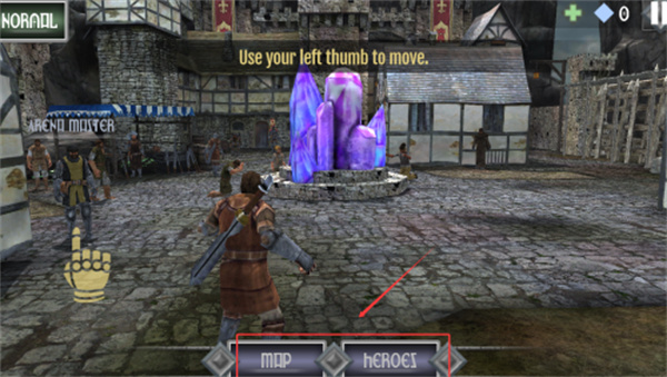 20251109155238_17470.jpg 20251109155238_17470.jpg