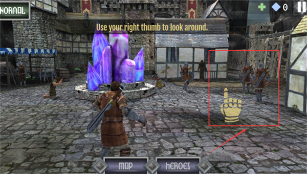 20251109155244_51058.jpg 20251109155244_51058.jpg