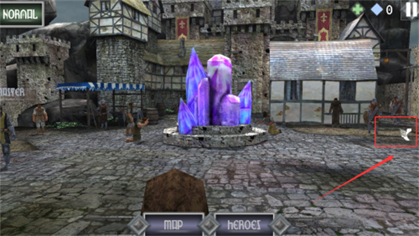 20251109155249_32784.jpg 20251109155249_32784.jpg