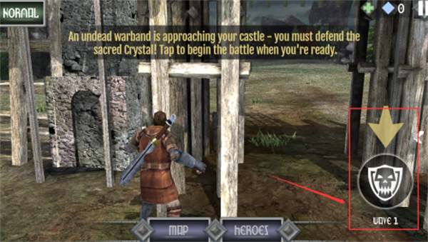 20251109155255_81246.jpg 20251109155255_81246.jpg