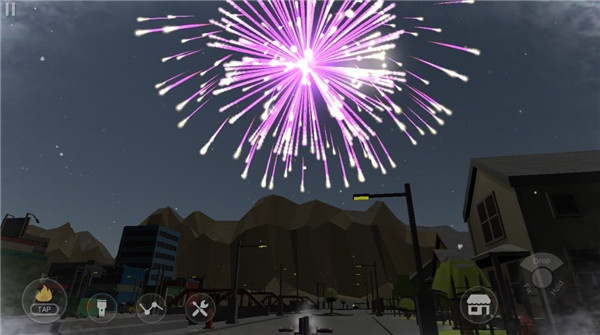 17632888246082105.jpg 17632888246082105.jpg