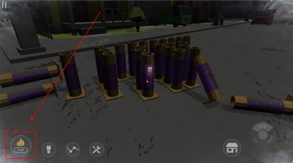 17632888149338865.jpg 17632888149338865.jpg