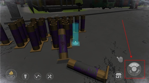 17632888027290739.jpg 17632888027290739.jpg