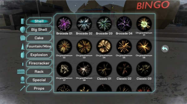 17632887881216123.jpg 17632887881216123.jpg