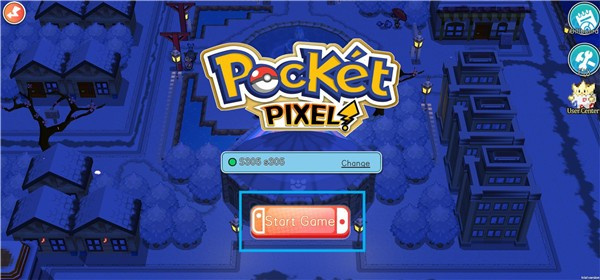 联盟集结汉化版下载 联盟集结汉化版下载