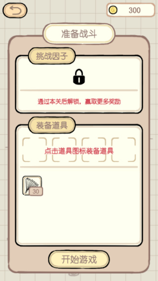 17632882831171216.jpg 17632882831171216.jpg